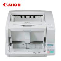 佳能(Canon) DR-X10C 专业高速文件扫描仪