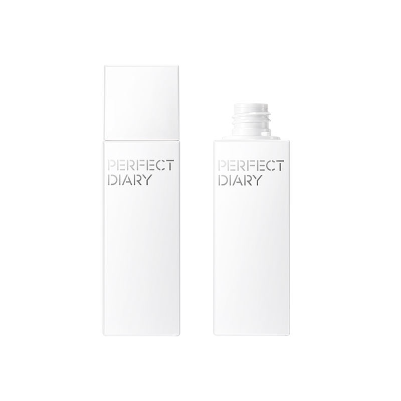 完美日记 仿生膜精华水100ml