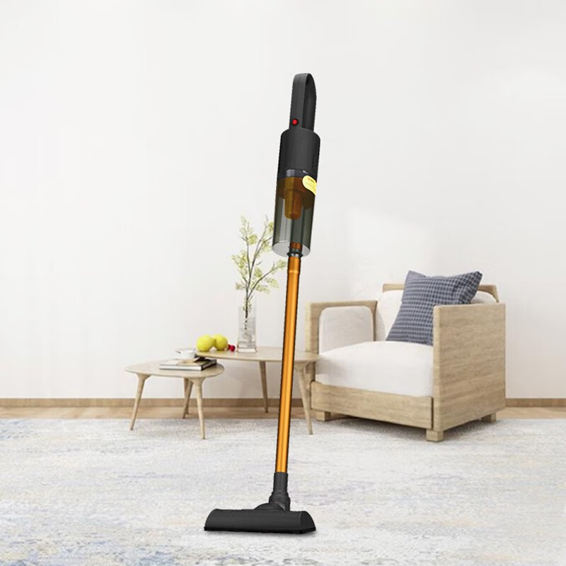 思嘉思达 暴风吸尘器 图色 skd-d0070