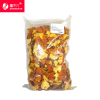 【疆不凡】陈皮2kg/袋