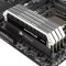 USCorsair美商海盗船白金统治者32G DDR4 3200单条16g x2套装台式电脑吃鸡游戏内存条