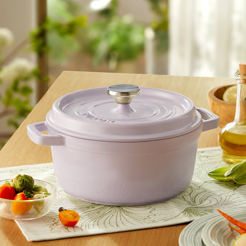 苏泊尔(supor)砂锅et22mf01-p报价_参数_图片_视频_怎么样_问答-苏宁