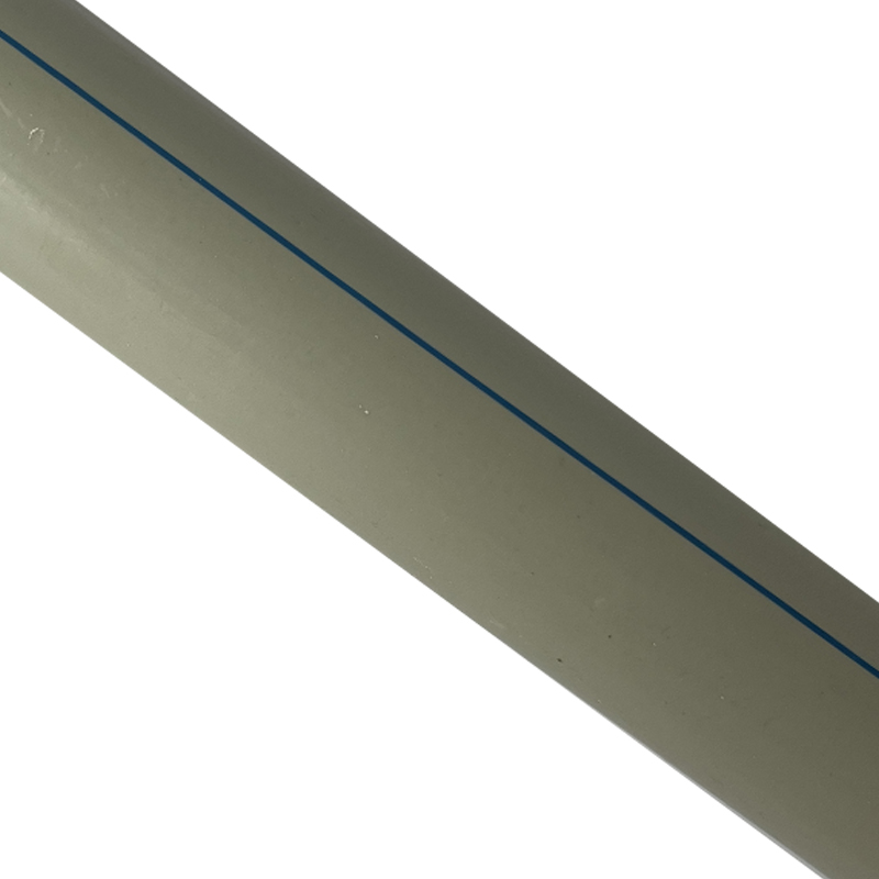 普拓塑 PPR管 32mm 米高清大图