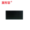冀有容 LED屏P3.75 块(支持定制)