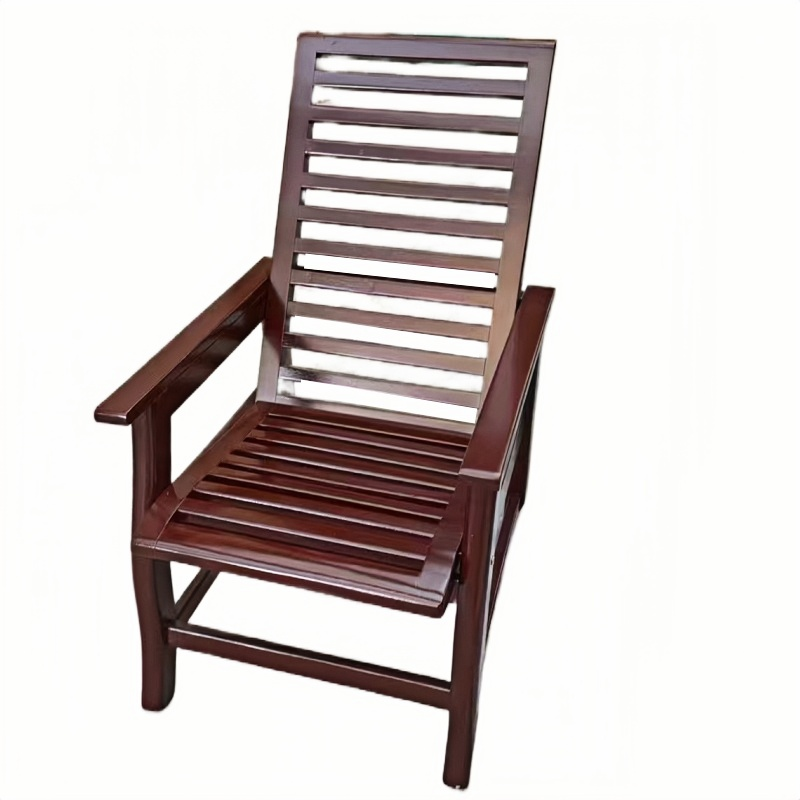 豫龙都躺椅60*60*97cm把高清大图