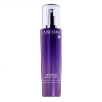 LANCOME兰蔻立体塑颜提拉紧致乳液 保湿抗皱 立体塑颜乳液100ml(新老包装随机发)