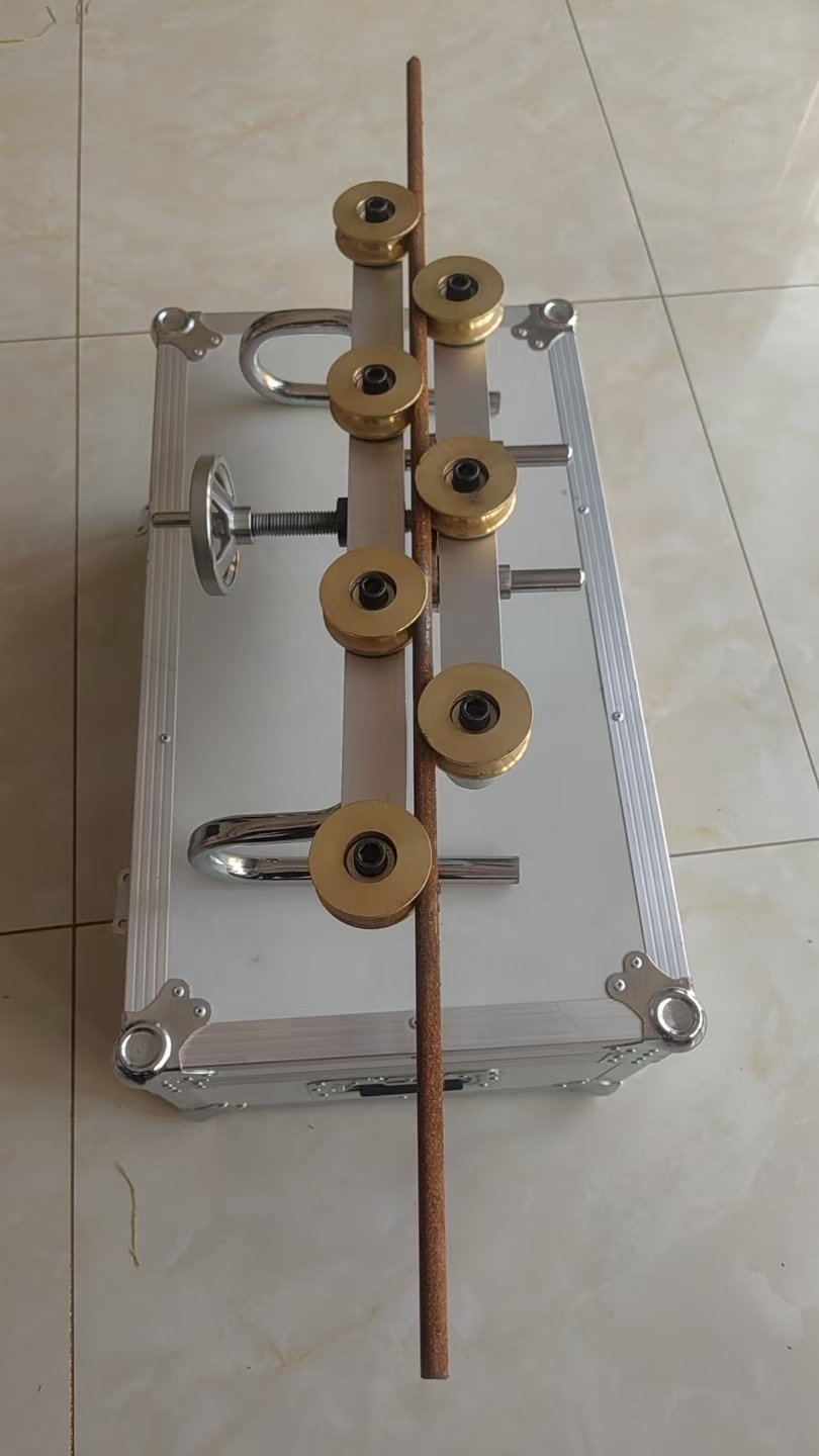 佳和业兴-校直器-7轮-个高清大图