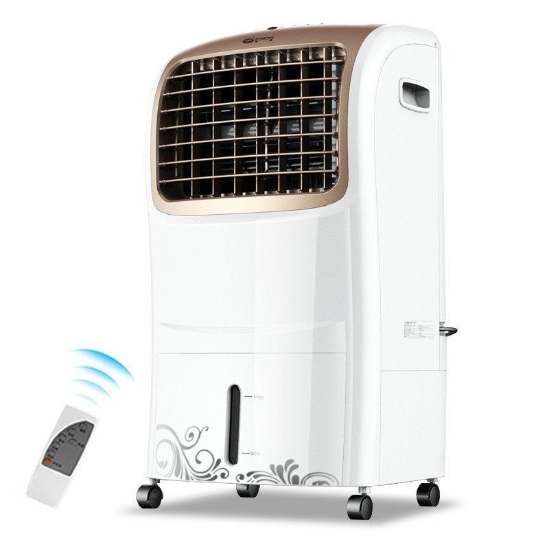 先锋冷风扇fkl26r