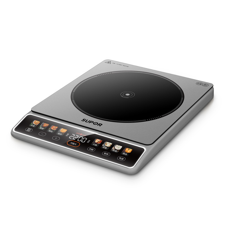 苏泊尔supor电磁炉c22ia02