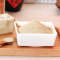 味美发 白胡椒粉50gX5袋 调味料煲汤料猪肚鸡料 香料烧烤火锅底料卤料