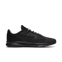 Nike/耐克 男鞋Downshifter轻便缓震休闲跑步鞋 AQ7481-005