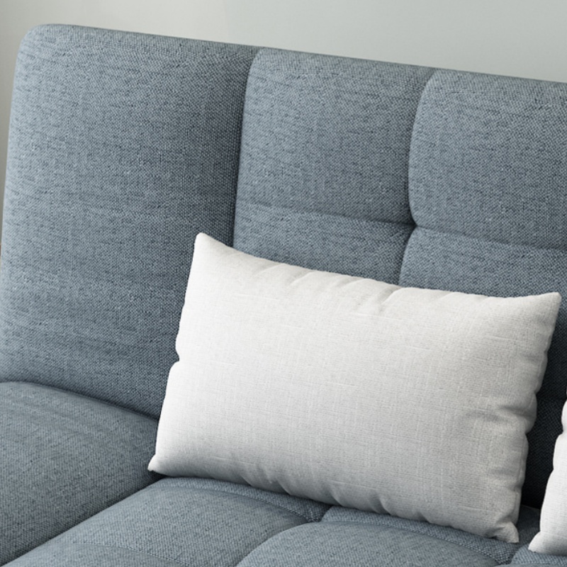 演发 沙发床190*120cm 张高清大图