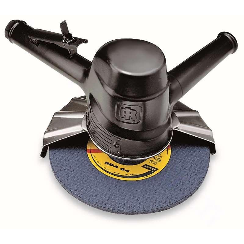 英格索兰ingersollrand99v60p1099大功率工业级垂直气动砂轮机1把