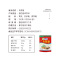 soyspring冰泉豆浆粉含糖经典原味豆浆晶冲饮速溶早餐豆浆粉袋装150g