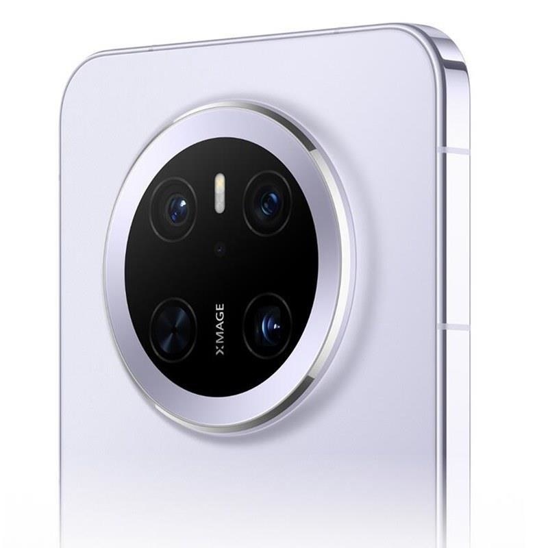 [全新]华为Mate70 曜石黑 12GB+512GB 鸿蒙NEXT先锋版 66W快充 超清影像 鸿蒙OS 120Hz二高清大图
