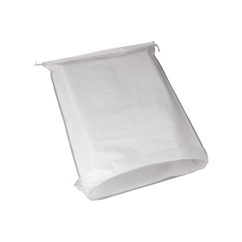 堡霓伐 编织袋 90*130cm 条高清大图