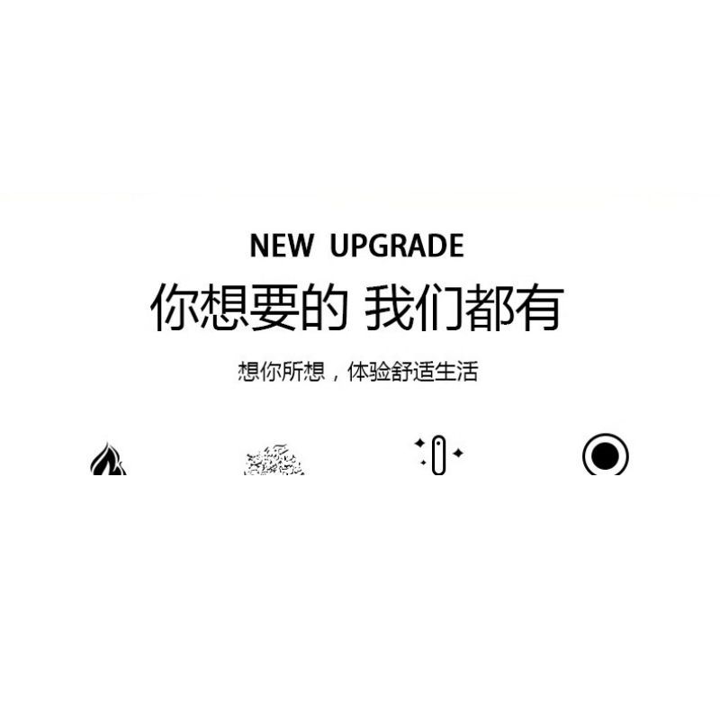 豫龙都拖把池50cm个高清大图