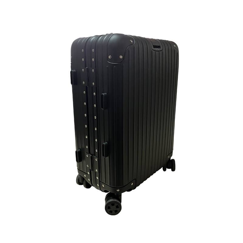 晋涵 拉杆箱 24寸/个高清大图