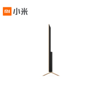 小米(mi) 电视 4C 55体育版 55英寸L55M5-AZ 4K超高清 HDR 人工智能液晶网络平板电视 2+8GB