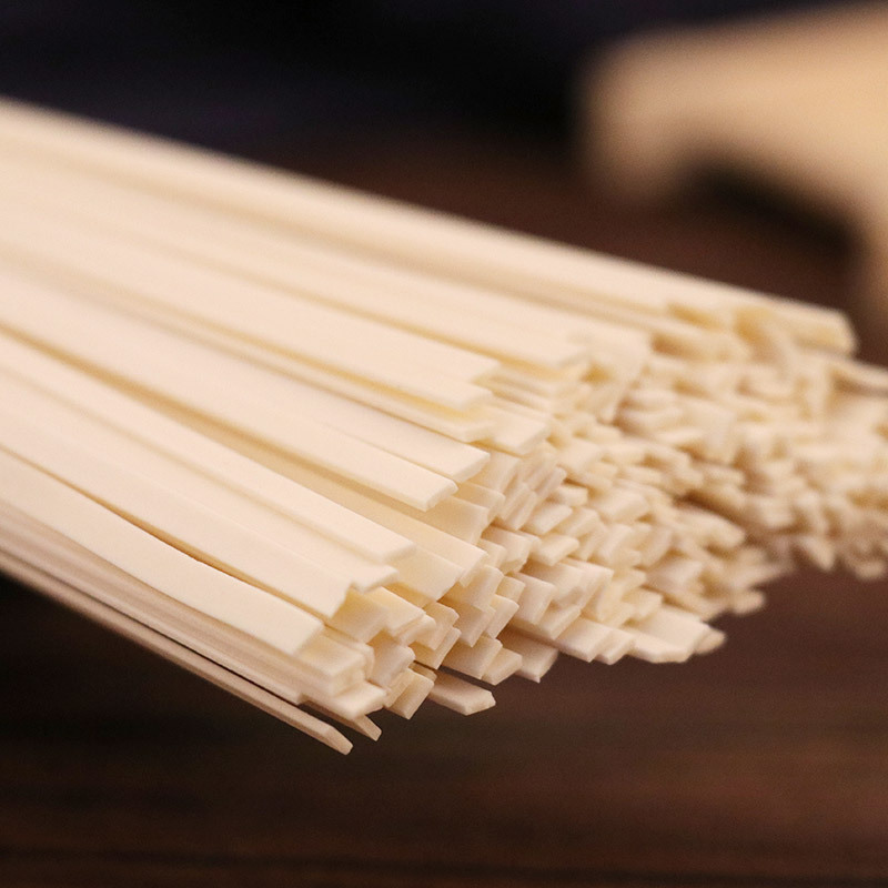 金沙河原味爽滑900g挂面凉面拌面炸酱面炒面的面面条方便速食