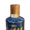 茅台(MOUTAI)醒狮戏珠 53度 酱香型白酒 500ml 单瓶装