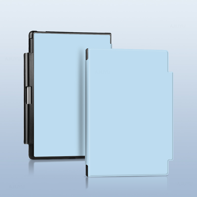 久宇 华为MatePad Paper双面保护套10.3英寸电子书阅读器防污保护套墨水屏平板电纸书皮套