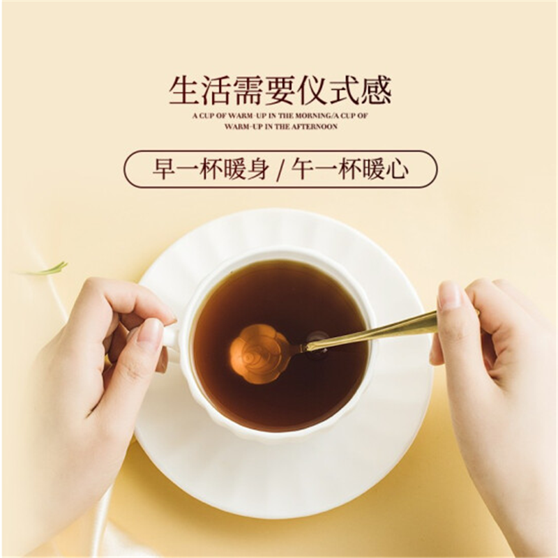 黑金传奇 黑糖蔓越莓寒天420g