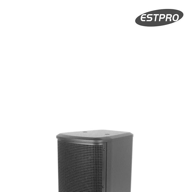 多功能音箱DAN3301/E83高清大图
