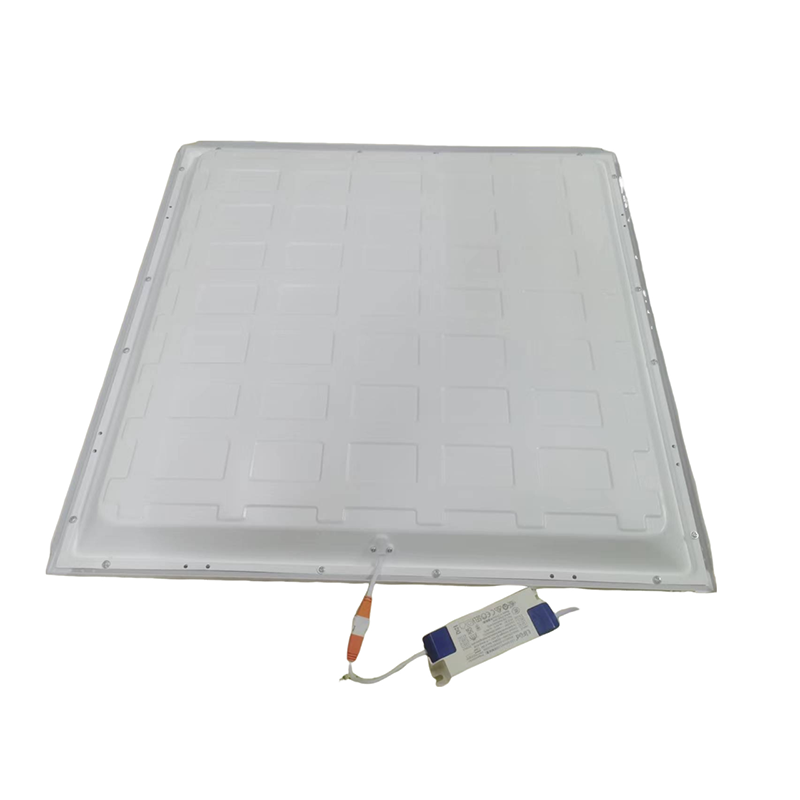 许力HY3100-30E LED应急款照明灯(嵌入安装、吸顶安装)30W IP65 220V 6000K