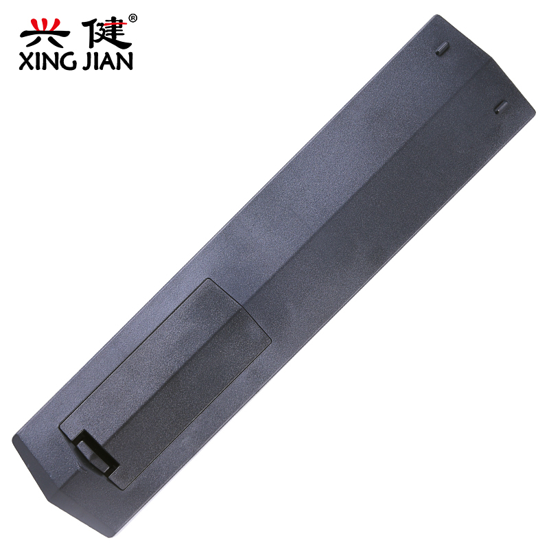 兴健 全新AMOI夏新液晶电视机遥控器LE22A LE-8822A 通用金正LE8822A