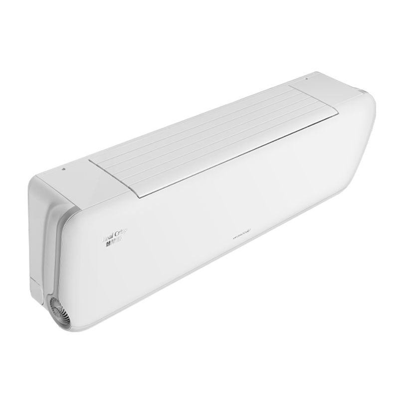 臻清新格力空调15匹kfr35gw35534fnhaab1wifi