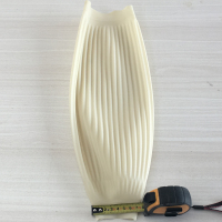 泰华乳胶防水套袖50cm