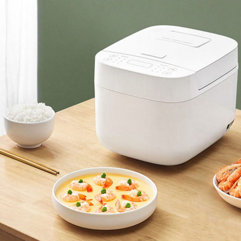 小米(mi)厨房小家电c1报价_参数_图片_视频_怎么样_问答-苏宁易购