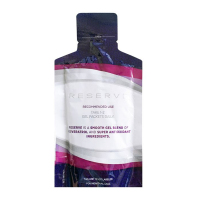 美国美商婕斯(Jeunesse)沛泉菁华醇白藜芦醇口服液30ml*30包/盒 膳食营养补充剂港版美版随机发