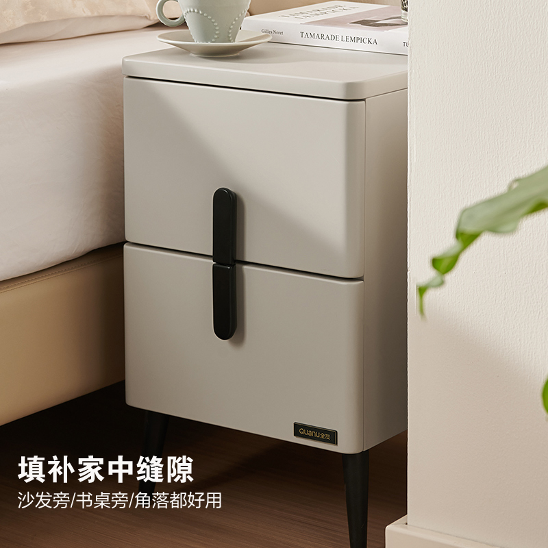 全友家居床头柜129560Z KD高清大图
