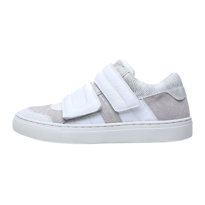 斯凯奇Skechers休闲跑步鞋73571