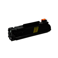 欣彩AR-CRG925硒鼓 专业版 适用佳能CRG-925 LBP 6000 6018 6018w 6018w+