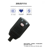 瑞强RQ-F85福满堂正方形电取暖桌 省电家用四面多功能电烤火桌子 家用电取暖餐桌 客厅电暖炉取暖器85CM电取暖方桌