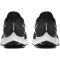耐克(NIKE)2018年夏季新品女子Air Zoom Pegasus 35飞马35跑步鞋 942855-001