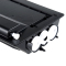 天威 KYOCERA-TK6108-黑复粉盒带芯片 适用于 ECOSYS M4028idn