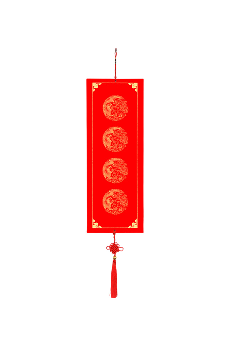 型壳CENCO 福字 M12 个高清大图