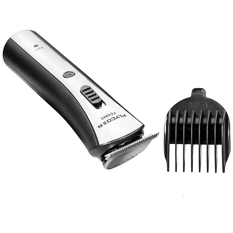 飞科(FLYCO) 充电式理发器5805