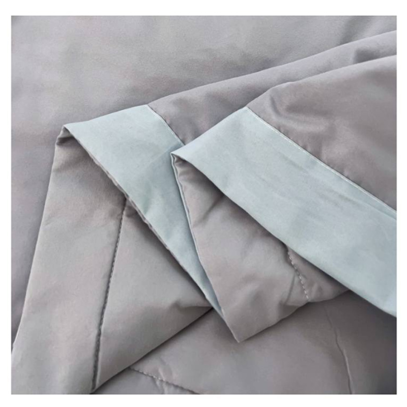 璎蕙 夏凉被 1.5m 条高清大图