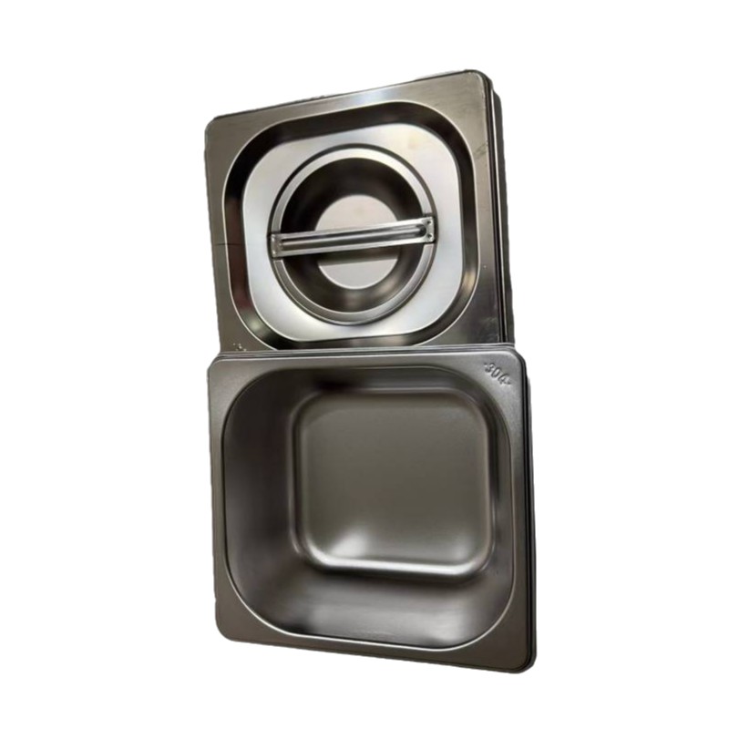 疆不凡分数盘FSP-01个高清大图