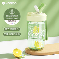 NONOO元气冷萃杯·可口可乐