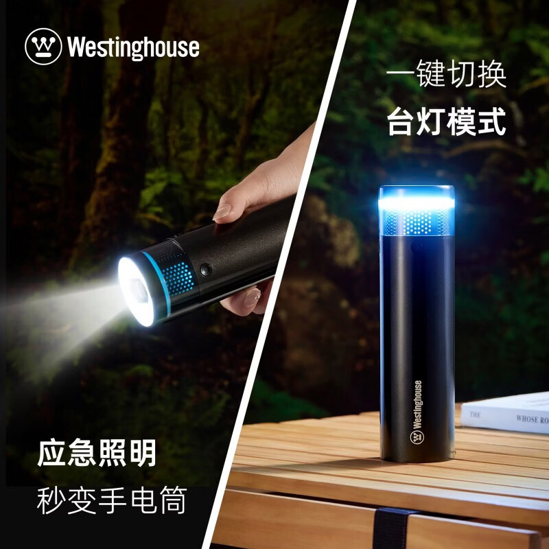 西屋吸尘器WXC-25A多功能无线便捷可水洗不锈钢过滤网清洁省心高清大图