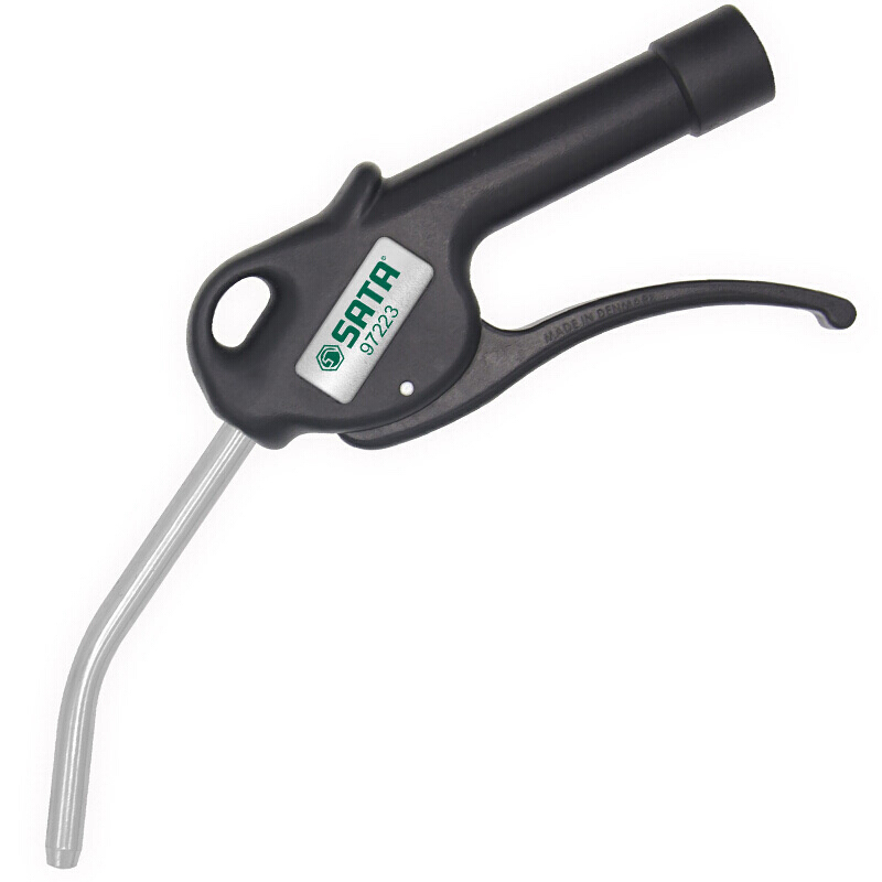 世达(SATA)97224 工业级吹尘300MM