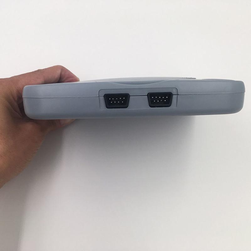 任天堂游戏机插卡家用电视游戏机插黄卡怀旧经典小霸王游戏机同款游戏