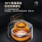 苏泊尔(SUPOR)SF30HC85A 电饭煲 多功能 电饭锅 远红外穿透+IH电磁加热1150W 3L