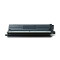 立惠 LH-C31K6K5T 黑色粉盒 适用光电通OEP3110CDN MP3100CDN MP3130/3112